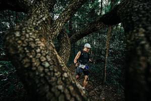 BIB: 
                            <button type="button" onclick="openModal(25393603)" class="btn btn-primary btn-sm float-right btn-popup" data-toggle="modal" data-target=".modal-high-quality">
                        <i class="fas fa-shopping-cart"></i> Add to Cart
                    </button>
                                            <button type="button" onclick="isThisMe(25393603, true)" class="btn btn-success btn-sm float-right btn-popup btn-isme hidden" data-toggle="tooltip" data-placement="bottom" title="นี่คือรูปของคุณใช่ไหม คลิกที่นี่เพื่อเอาเข้าอัลบั้ม">
                        <i class="fas fa-plus"></i> Add to album
                    </button>
                    <button type="button" onclick="isThisMe(25393603, false)" class="btn btn-warning btn-sm float-right btn-popup btn-isnotme hidden">
                        <i class="fas fa-ban"></i> Remove from album
                    </button>